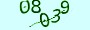 validcode