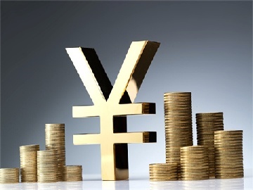 4个00后，三年干出700亿超级独角兽
