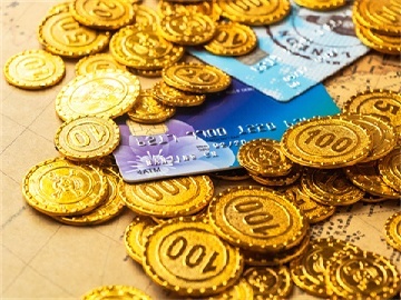 大阪世博会中国馆陕西活动周7月8日至10日举行