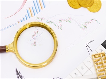 大阪世博会中国馆陕西活动周7月8日至10日举行