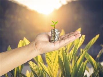 4个00后，三年干出700亿超级独角兽