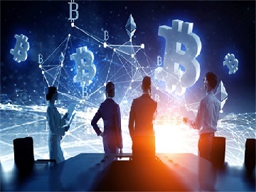 4个00后，三年干出700亿超级独角兽