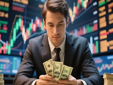 大阪世博会中国馆陕西活动周7月8日至10日举行