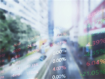 伊朗导弹再次击中以色列南部城市，背后的故事与全球关注