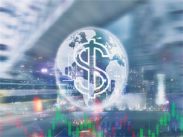 大阪世博会中国馆陕西活动周7月8日至10日举行