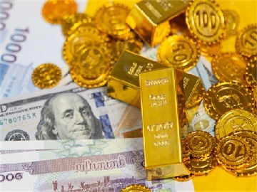 4个00后，三年干出700亿超级独角兽