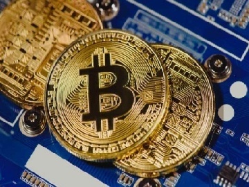泡泡玛特把消费VC带火了