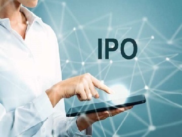 “稻米造血”之父即将迎来一个IPO