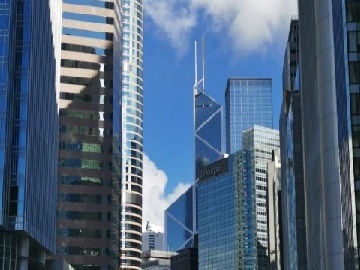 “高效办成一件事”，还需持续健全常态化机制